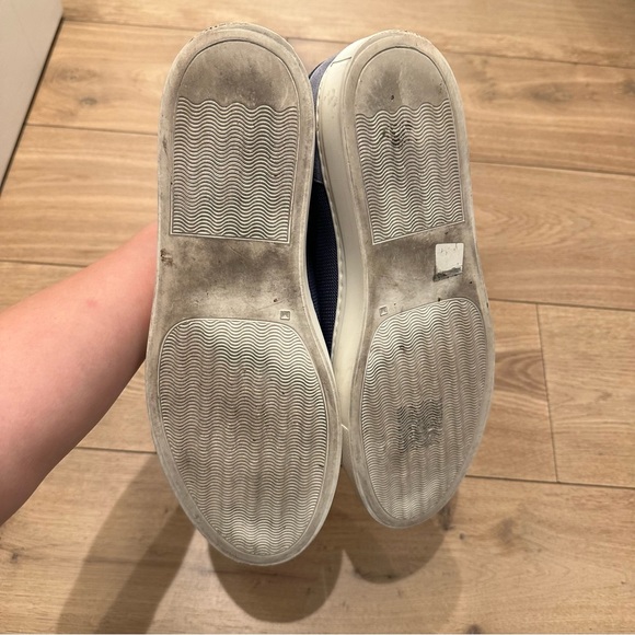 Common Projects retro summer edition shoes - Picture 4 of 4